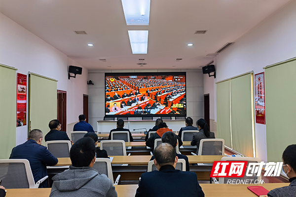 微信图片_20211125152434.jpg