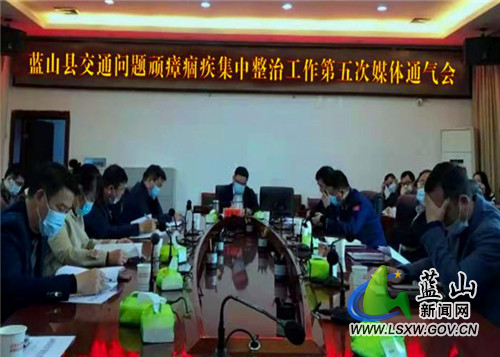 图.jpg