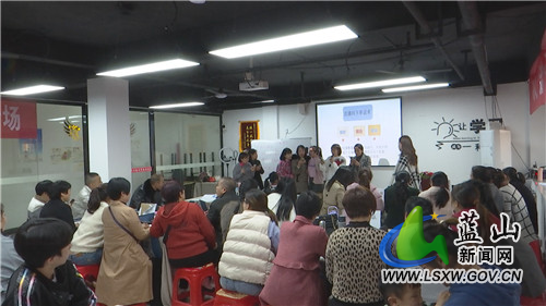 微信图片_20211125112548.jpg