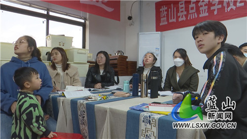 微信图片_20211125112536.jpg