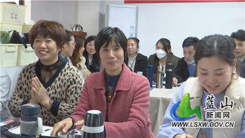 微信图片_20211125113258.jpg