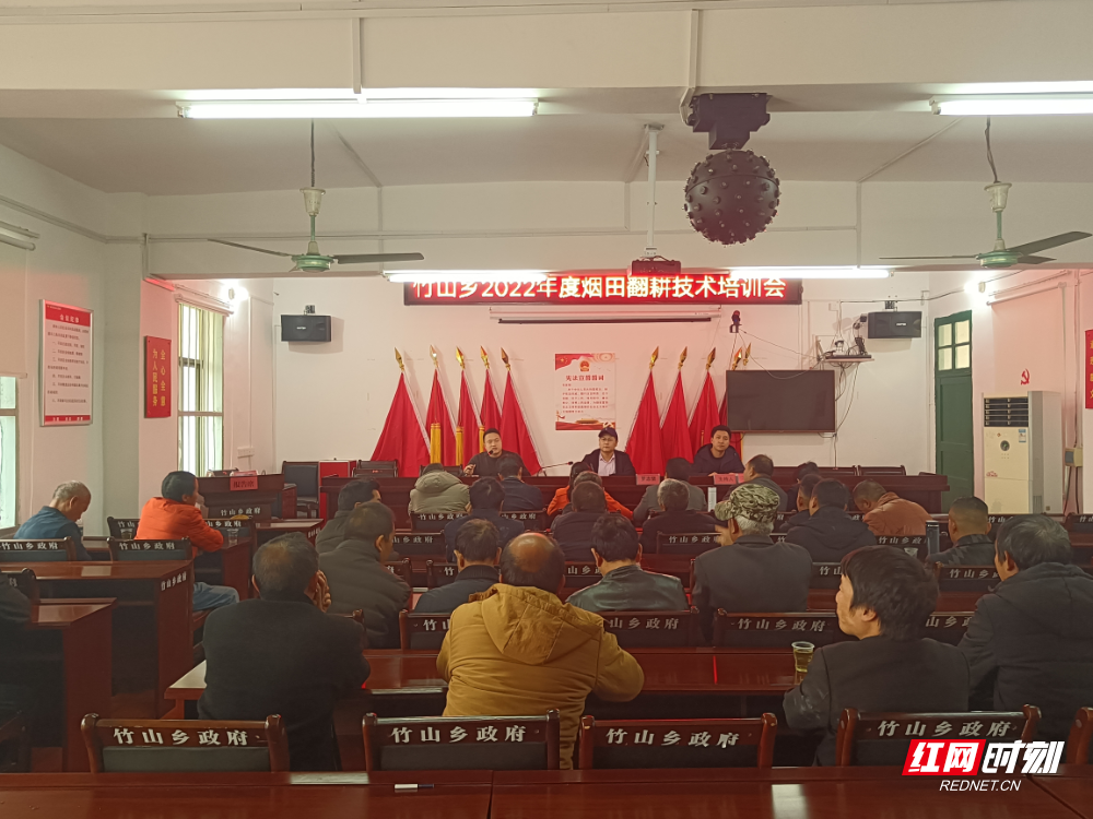 微信图片_20211125162438.jpg