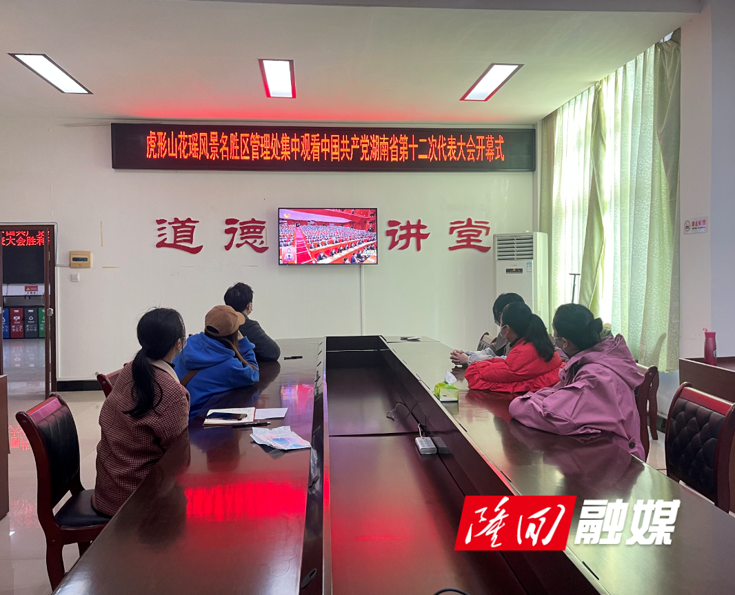 QQ图片20211125162252.png QQ图片20211125162252.png