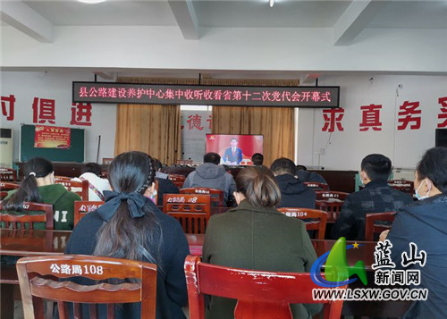 图三 (3).jpg