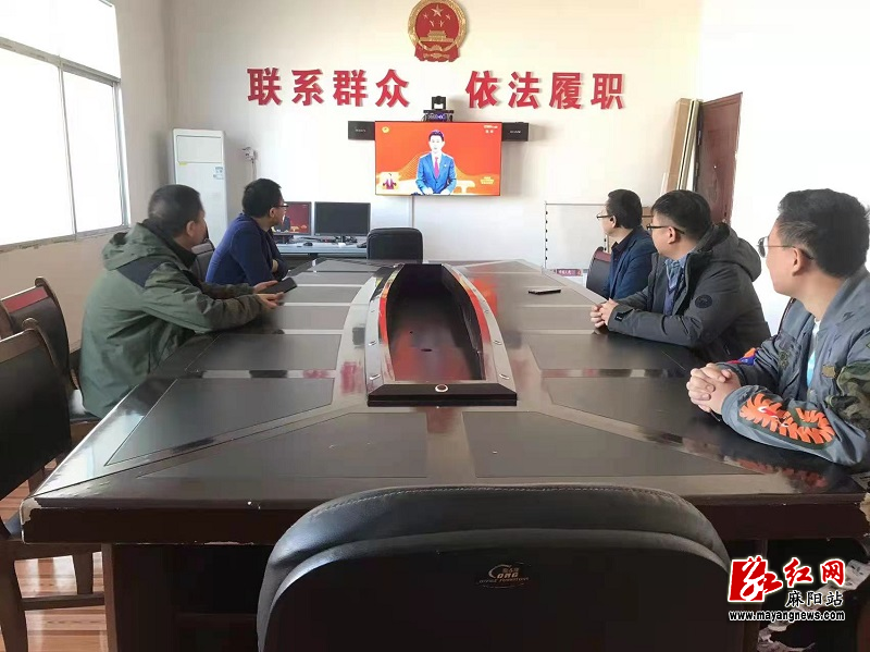 微信图片_20211125172320.jpg