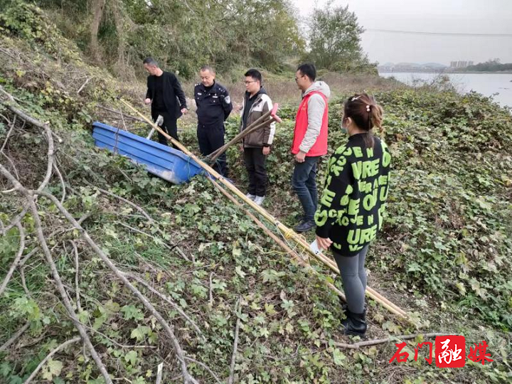 易家渡禁捕.png