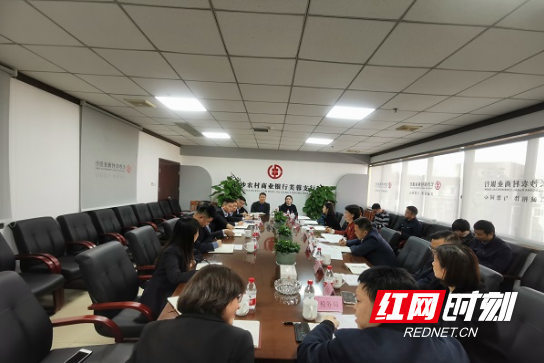 微信截图_20211125212011.png