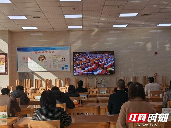微信图片_20211125205857.jpg