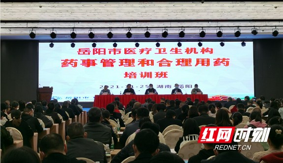 图片1.wm.jpg 图片1.wm.jpg