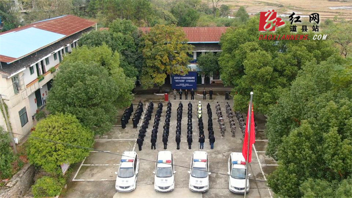 QQ图片20211125084111.jpg