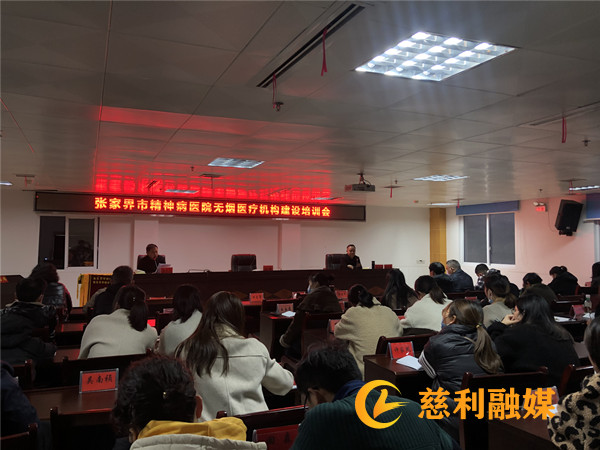 微信图片_20211125102438.jpg 微信图片_20211125102438.jpg