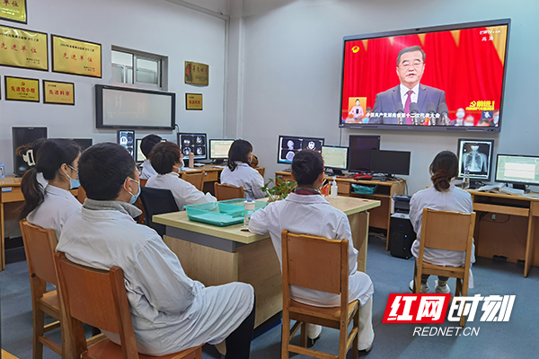 微信图片_20211125151956.jpg