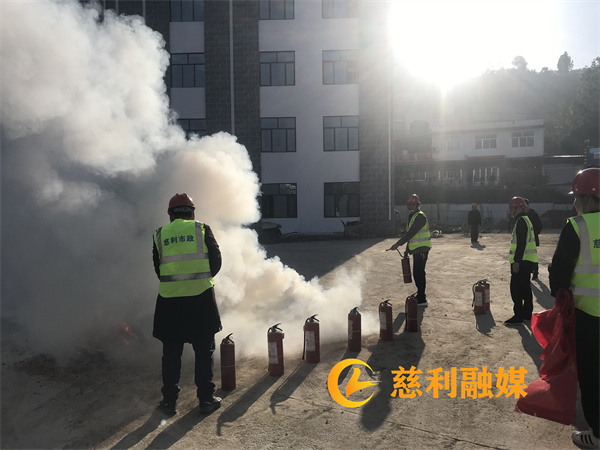 c57681e4868a6a3781823fee10b3d34.jpg c57681e4868a6a3781823fee10b3d34.jpg