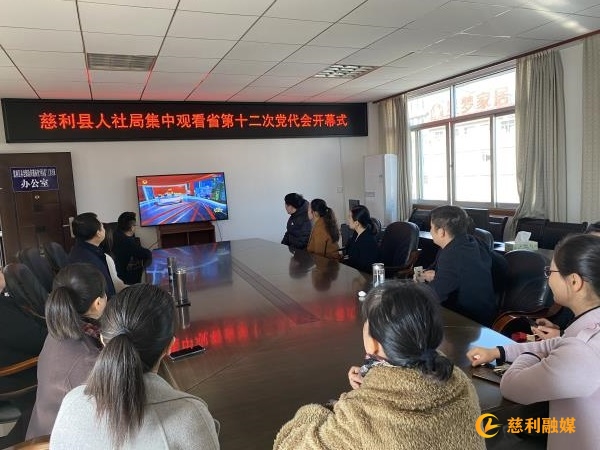 449cb9b0185da7d2f3e27e1f107b500.jpg 449cb9b0185da7d2f3e27e1f107b500.jpg