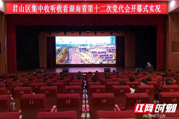 微信图片_20211125161203.jpg