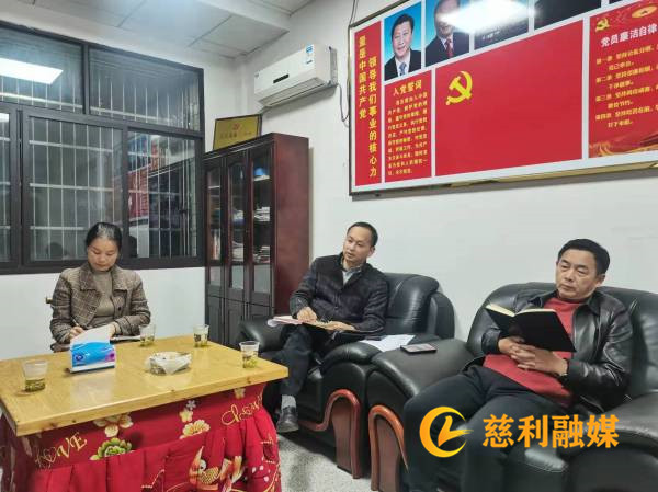 WPS图片-修改尺寸(1)_副本.jpg WPS图片-修改尺寸(1)_副本.jpg