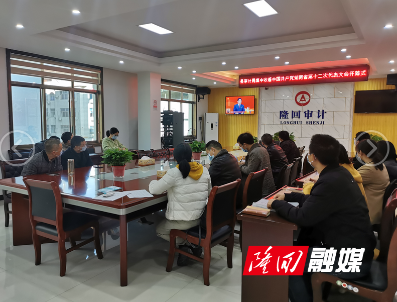 D8CP_%[UK2JXQ$@V3M$NFCX.png D8CP_%[UK2JXQ$@V3M$NFCX.png