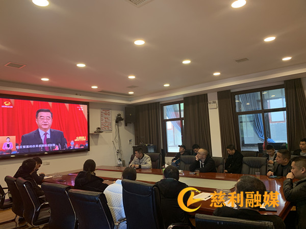9d4c12674fa88d753587a0d95c5bcd4_副本.jpg 9d4c12674fa88d753587a0d95c5bcd4_副本.jpg