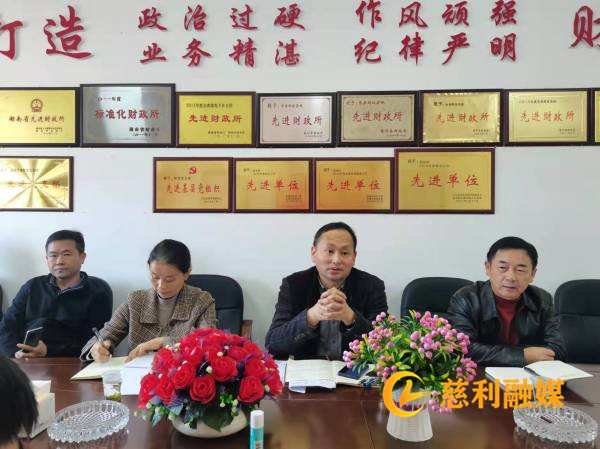 WPS图片-修改尺寸_副本.jpg WPS图片-修改尺寸_副本.jpg