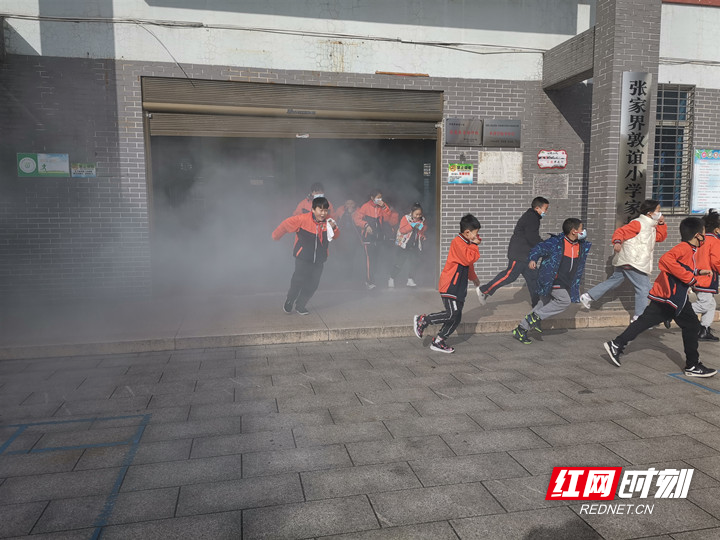 mmexport1637743520855_副本.jpg