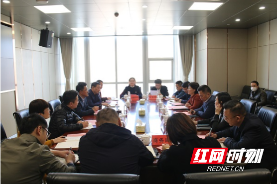 微信截图_20211125212020.png