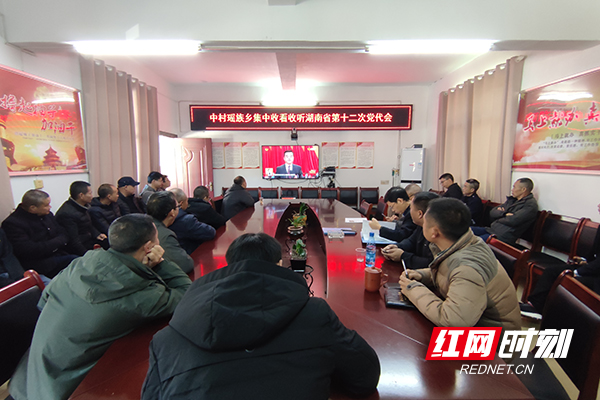 微信图片_20211125152822.jpg