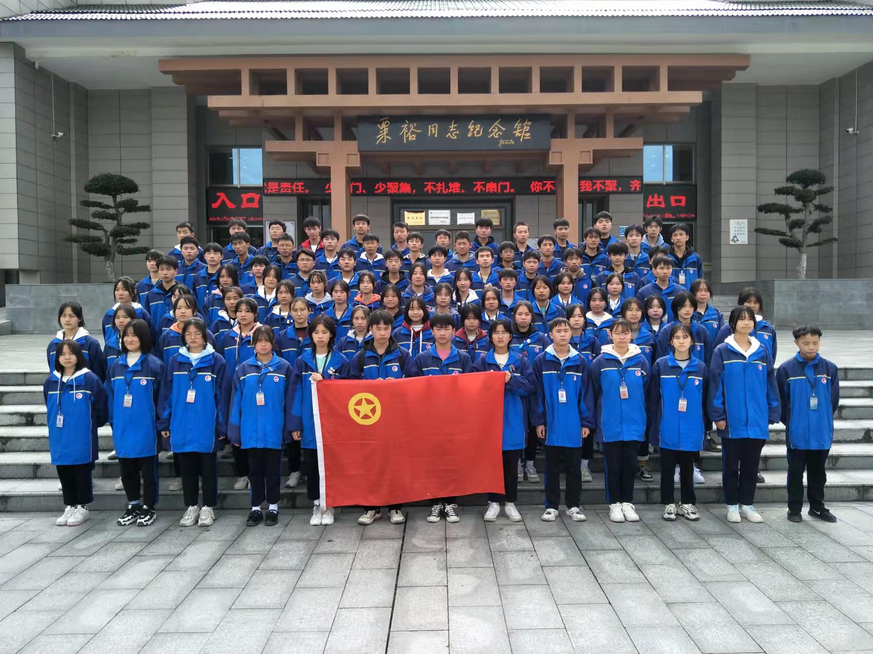 图片1.jpg