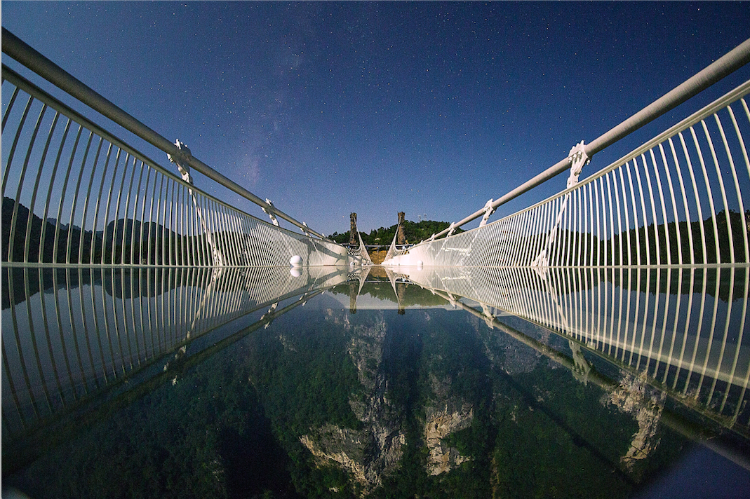 屏幕快照 2021-11-26 上午8.59.12.png