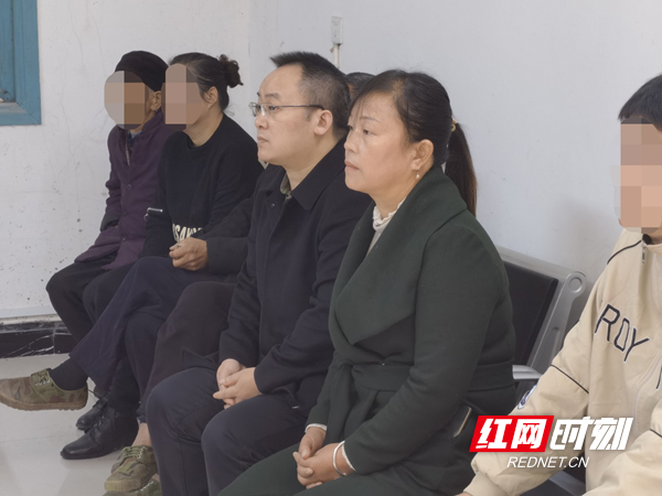 图片4.jpg