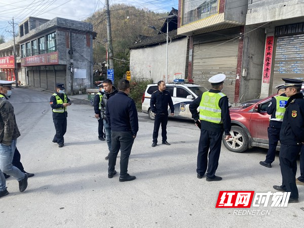 图片6.jpg