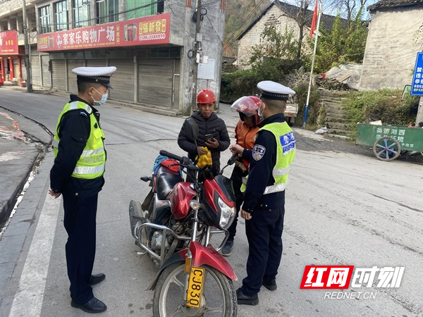 图片7.jpg
