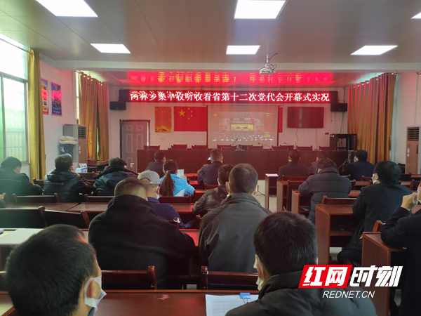 图片8.jpg