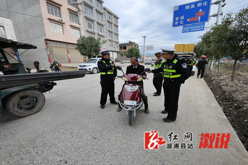 d80a59bf6343768dac828f6ca833d2d.jpg