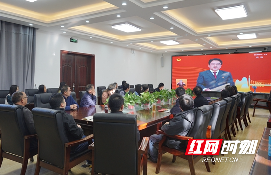 民政局.jpg