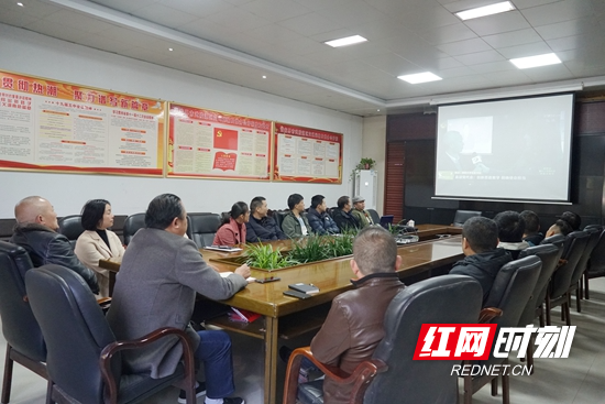 微信图片_20211125151237_副本.jpg