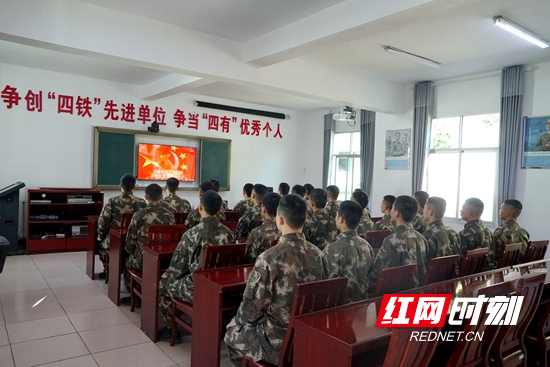 武警中队.jpg