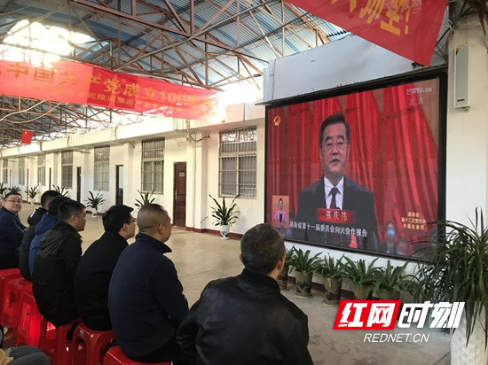 微信图片_20211125151005.jpg
