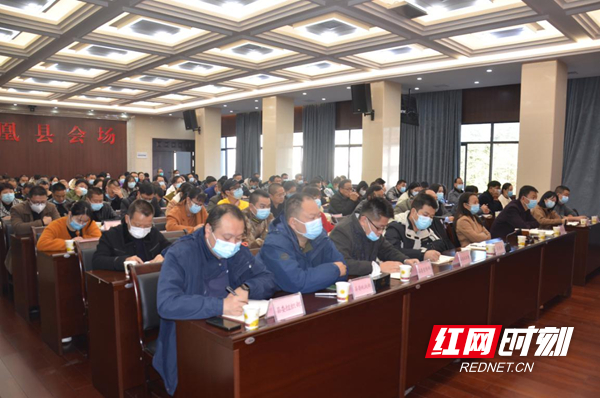 图片43.jpg