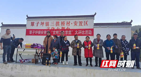 图片47.jpg