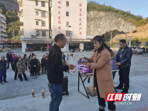 图片48.jpg