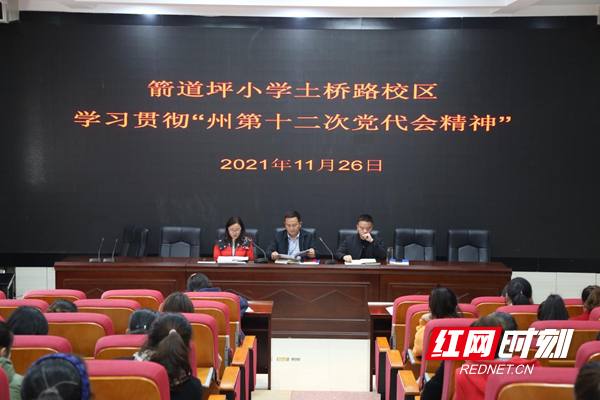 图片51.jpg