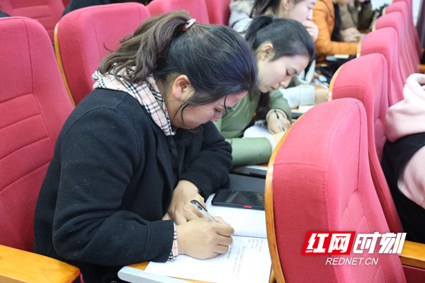 图片46.jpg