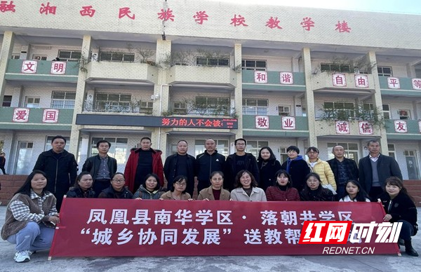 图片52.jpg