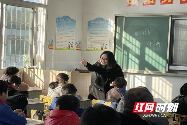 图片53.jpg