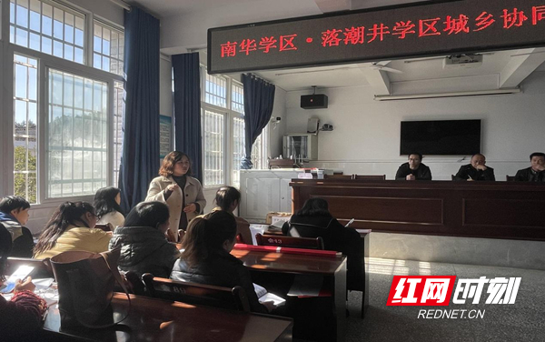 图片54.jpg