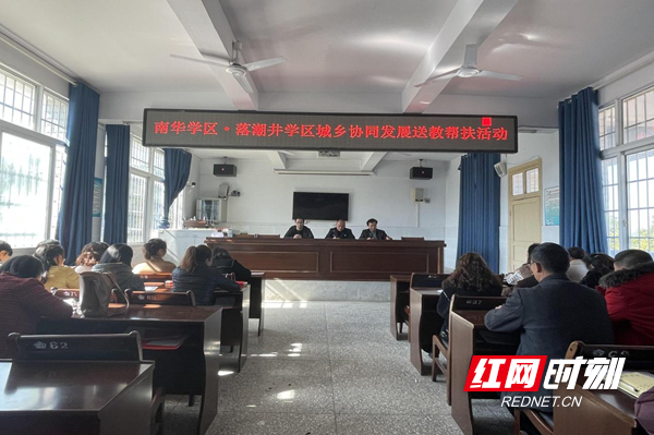 图片55.jpg