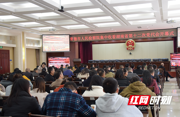 QQ图片20211126153205.png