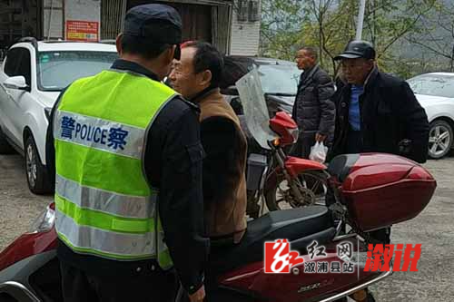 图片1.jpg