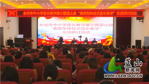 微信图片_20211126162558.jpg
