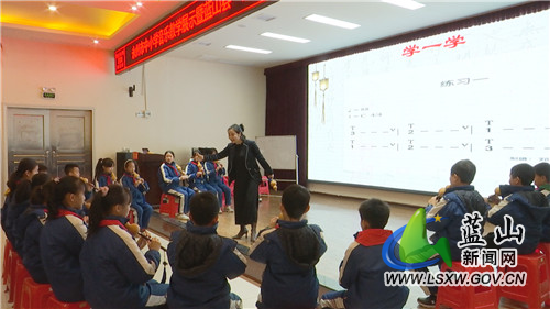 微信图片_20211126162610.jpg